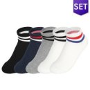 S035 쇼핑하우