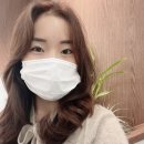 성신여대미용실 살롱드바이퍼스트 : 뿌리염색 커트 추천, 솔직후기!