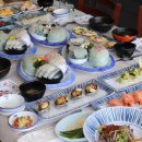 전망대횟집 이미지