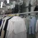 하나세탁소 | 서울 신림 믿음세탁소: &#39;이건 어렵겠지&#39; 싶은 얼룩도 지우는 46년 세탁 장인의 기적 같은 후기