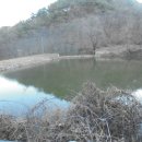 수철령 티스토리