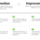 아이월드 네이버블로그