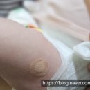 김경희소아청소년과의원 이미지