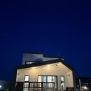 널개왓 | 제주 아이랑 독채펜션 판포 널개왓펜션