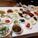 옥산장 이미지