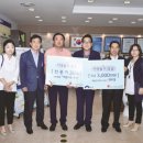 대일개발㈜ 이미지