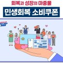 쥬베니스필라테스