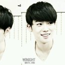 진우 이미지