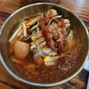 황포농장 이미지