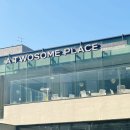 투썸플레이스 포이DI점 이미지