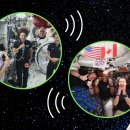 BI.A.BANG37 이미지