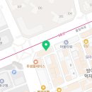 잠실괜찮아정신건강의학과의원