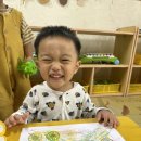 산본어린이집 이미지