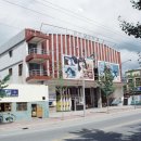 평원로(C) 이미지