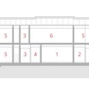 담빛건축사사무소 이미지