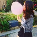 샌스쟁이