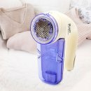 황금세탁소 이미지