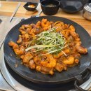 (주)어썸코드 이미지