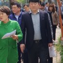 수원가정법원청사 이미지