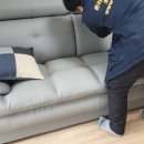 가구아울렛 이미지
