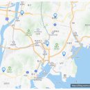 금샘1프라자 이미지