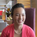 문화씨채널 이미지