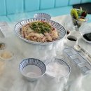 구름막회 이미지