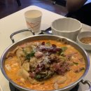 천진영감 - 강남구 봉은사로6길 26 | 천진영감