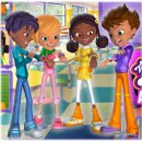 클럽몬스터(CLUB MONSTER) 이미지