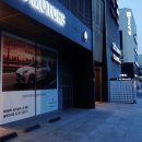 송파미성아파트 3동옆 이미지