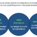 울산알루미늄(주) 이미지