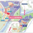 나루마을 일원 이미지