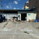 (주)황금바다 이미지