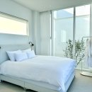 포에티스풀빌라 이미지