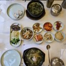 청담25 새벽까지 하는 미역국 집 후기 : 강남.청담동에서 꼭 가봐야 할 깊은 전통의 맛 미역국 맛집!