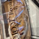 신시가지(뚜레쥬르 앞) 이미지