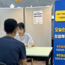 (주)푸드케어 이미지