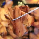 한양족발 이미지