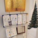 영천배골한의원 | 동탄에스테틱 드림테라 동탄점, 복부 순환 관리로 허리라인 심폐소생! 내돈내산 찐후기