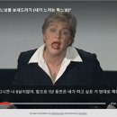 로스(Los Hair) | [TED(Julia Sweeney)] 쥴리아 스위니 - 하느님을 보내드리기(내가 느끼는 하느님)