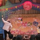 본량초등학교 이미지