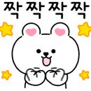한석봉 족발서당 동탄북광장점 이미지