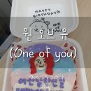 석전동264 이미지