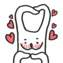 대게바다 이미지