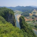 영월초등교육박물관 이미지