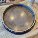 강산애닭갈비 이미지