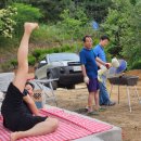 요가교실(A) | 세계일주 281 - 284일차 (V&amp;A 박물관 / 토델파 동행 구함 / 플랫아이언)