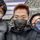 명륜진사갈비아차산역점