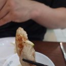 짬뽕관군산내흥점