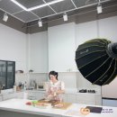 [북부] 블로그&동영상 만들기(2025) | [공지] 예꿈이댁 네이버 푸드 인플루언서 선정 후기! 2025년 블로그 결산 (요리 인플루언서 조건 합격 팁)